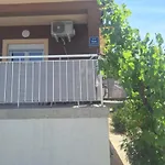 Maria Gloria