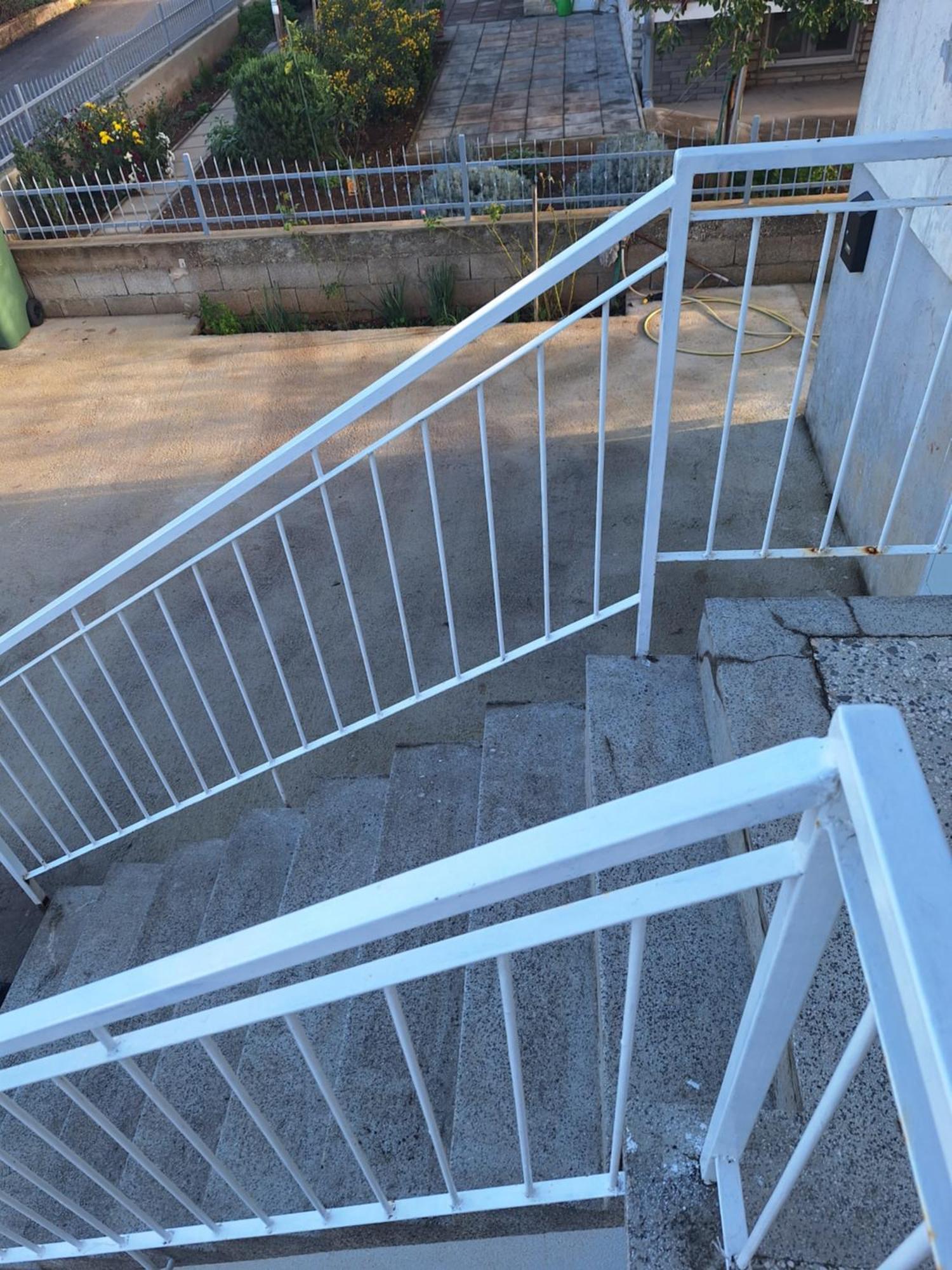 Apartmán Maria Gloria Zadar